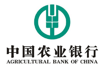 东山网捷贷问题汇总！